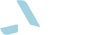 The Aspire Difference Foundation